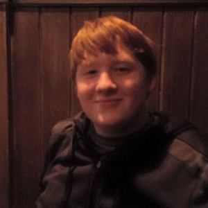 Meet your Posher, Scott